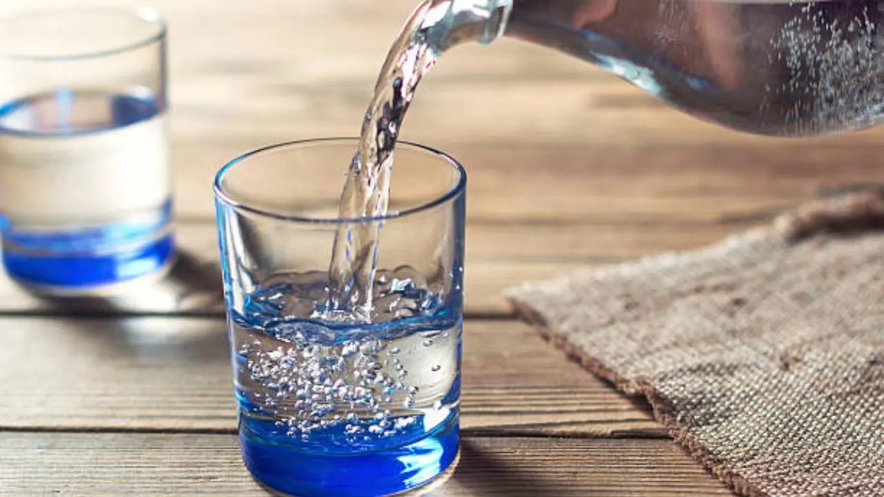 Mumbai heat Nutritionists share essential tips to keep yourself hydrated