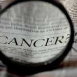 Oxidative stress linked with development of cancer and neurological diseases