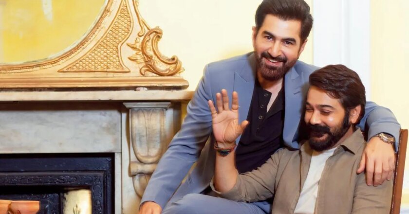 Prosenjit Chatterjee: ‘Necessary for Bengali industry to find national access’