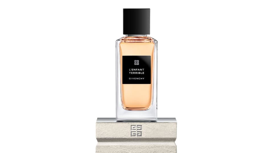 The 9 new spring fragrances our beauty editor can't get enough of 2 The 9 new spring fragrances our beauty editor cant get