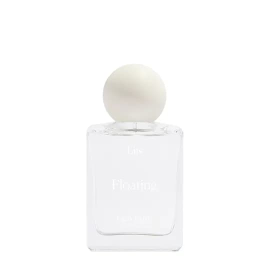 The 9 new spring fragrances our beauty editor can't get enough of 8 The 9 new spring fragrances our beauty editor cant get.webp