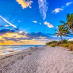 The Palm Beaches, Florida guide: What to eat, drink, see and do