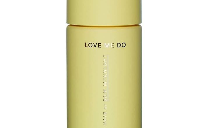 Tips for shiny, healthy hair: How many times a week to wash it and the hair tools to know