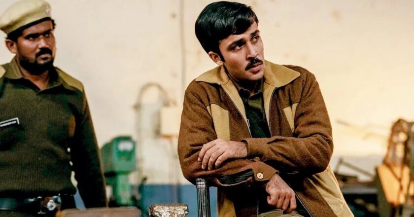 Vikramaditya Motwane: ‘You don’t have as much autonomy when dealing with OTTs’