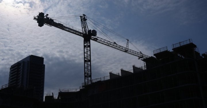 c9dbdb538fb9b7ae6ebf3afbbd06869455e62d9c57ae892cba3d34c6931c6099