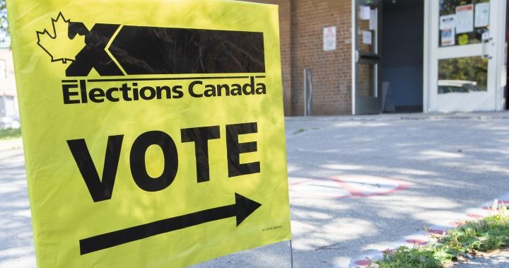 canada election vote e1692653615245