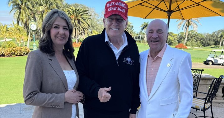 danielle smith trump2 e1736799396202