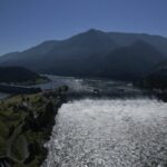 B.C. says U.S. has paused Columbia River Treaty talks amid Trump tensions