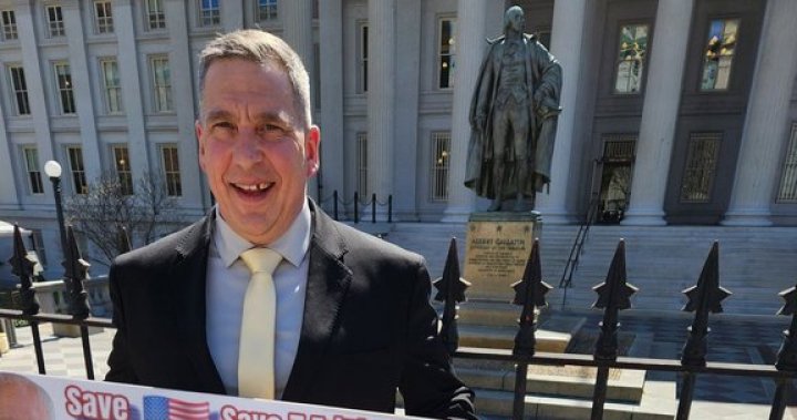 e87f15fef93155fb0bcb7fb1f330b24ef6c9cc2933924a1a111664af7b4161c8