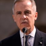 Read Mark Carney’s first remarks as prime minister – National