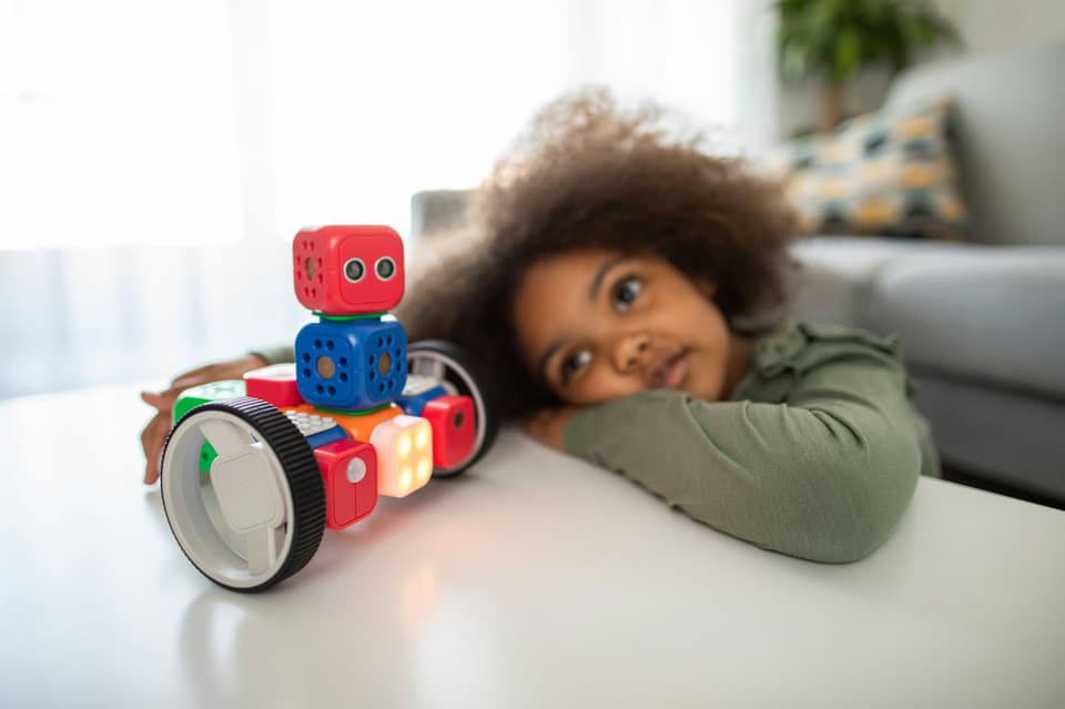 1743600135 439 The key signs of autism in women — and why