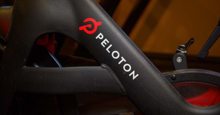 Is Buying a Used Peloton Worth the Savings?