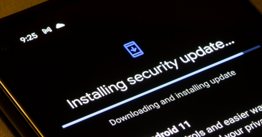 Google’s Latest Patch Fixes 62 Security Vulnerabilities in Android
