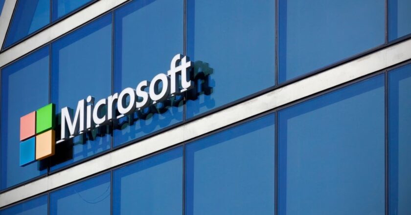 Microsoft’s Latest ‘Patch Tuesday’ Fixes 134 Security Vulnerabilities