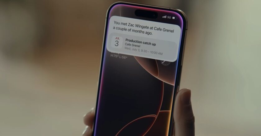 Siri’s Apple Intelligence Upgrades Are Likely Delayed Until iOS 19