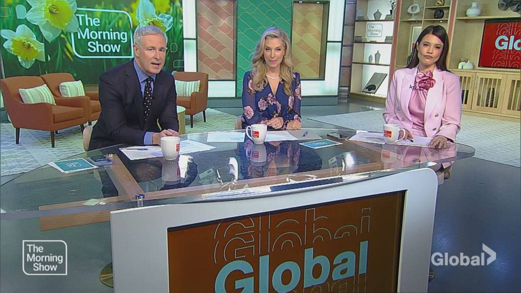 Click to play video: 'Justin Bieber shares vulnerable post about feeling ‘unworthy’'