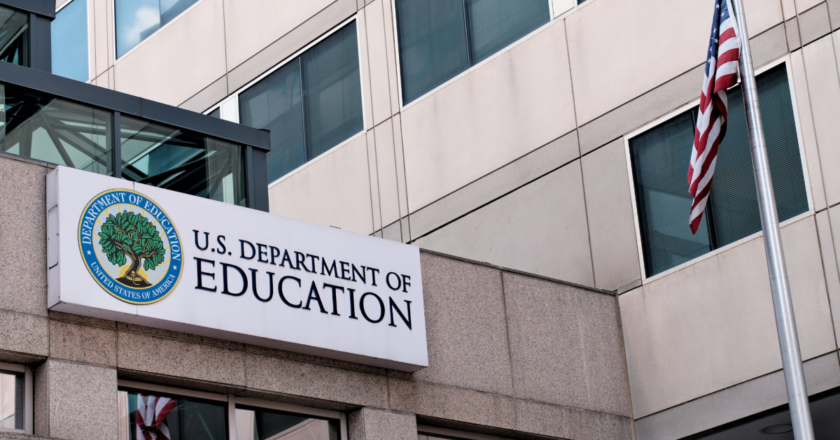 Here’s When (and How) You’ll Need to Start Repaying Your Student Loans
