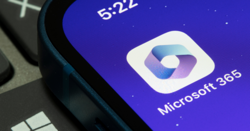 This Cyber Attack Targets Microsoft 365 Accounts