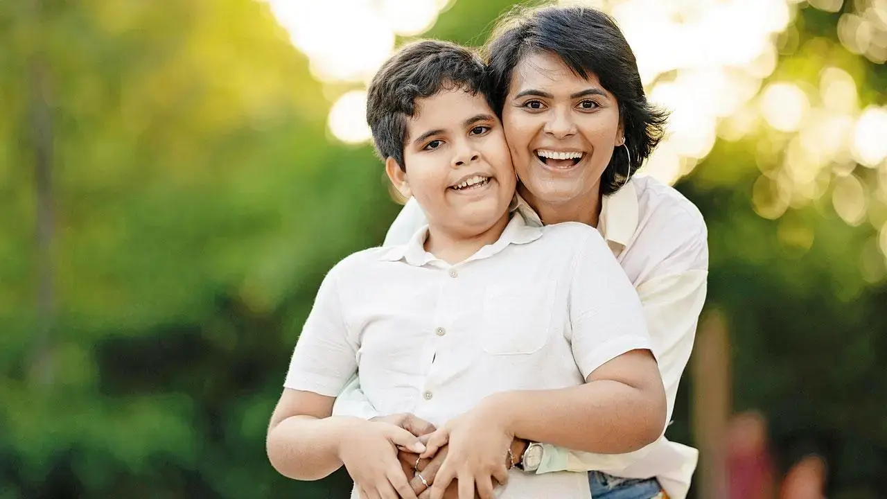 Challenges in quality care forced sister to start home for