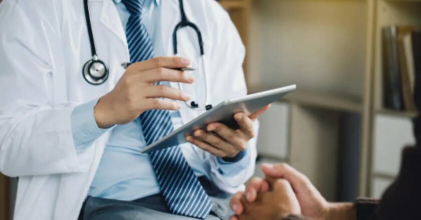 Severe obesity may raise risk of 16 common health conditions: Study