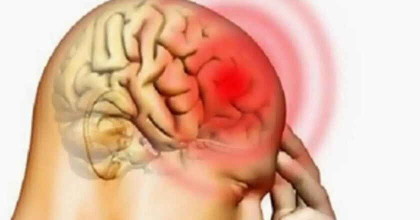Key enzyme to fight deadly brain cancer identified