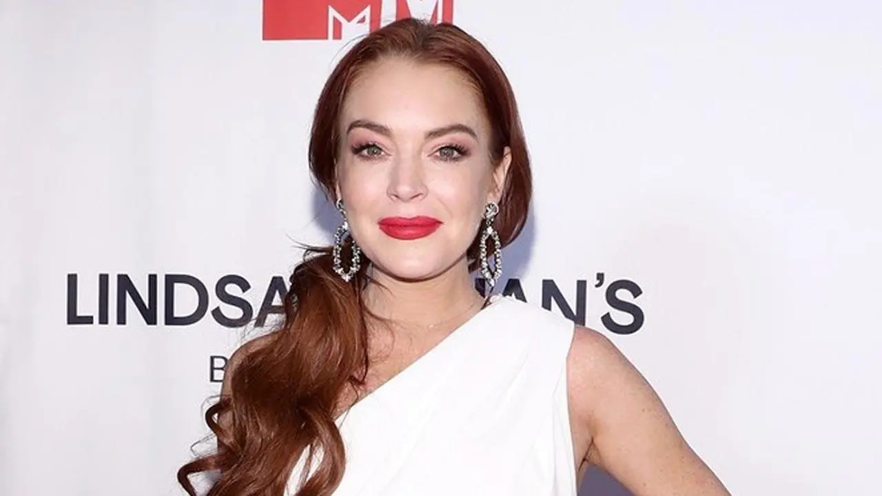 Mean Girls star Lindsay Lohan set to to feature in