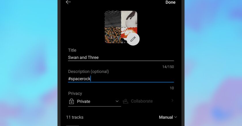 Nine YouTube Music Features You Should Be Using