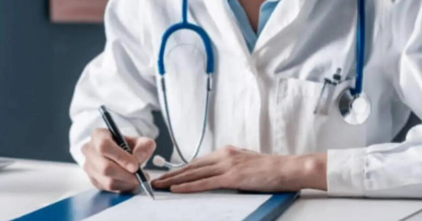 Pinworm medication may treat aggressive skin cancer: Researchers