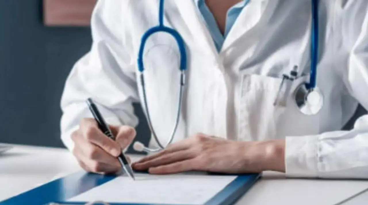 Pinworm medication may treat aggressive skin cancer Researchers