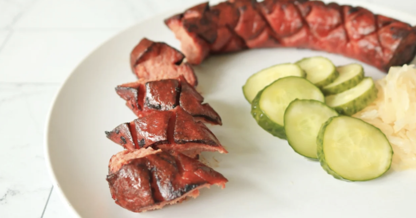 What I’ve Learned From Three Years With My Instant Vortex Air Fryer