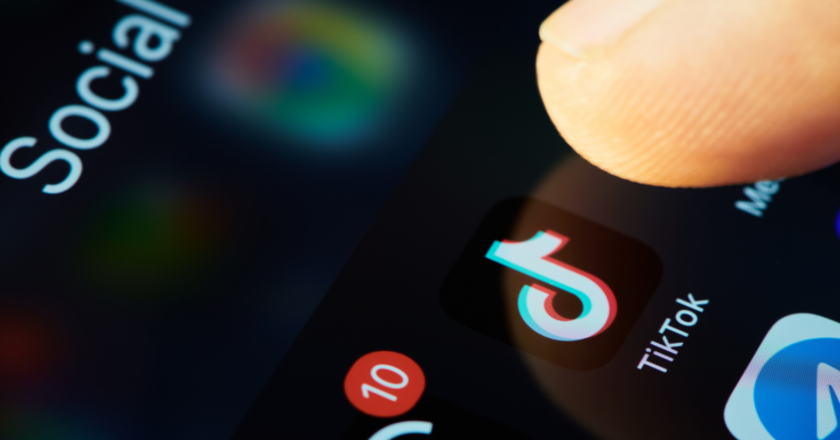Trump Just Delayed the TikTok Ban (Again)