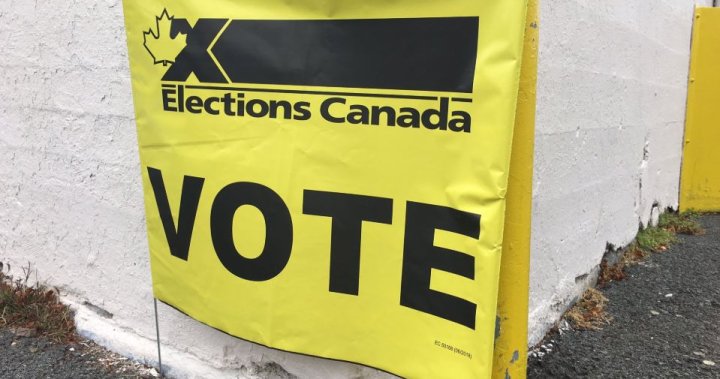 vote2