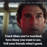 Five Ways to Get More Out of Letterboxd