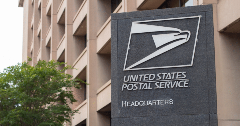 How to Join the Beta for the USPS ‘Informed Delivery’ App