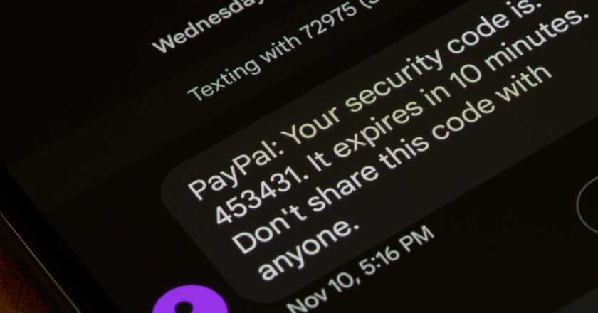 Two-Factor Authentication Can Fail You, but You Can Make It More Secure