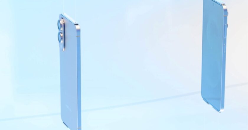 Everything Samsung Just Announced About the Galaxy S25 Edge