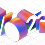 All the Biggest News and Features Announced During Google I/O 2025