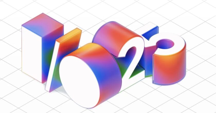 All the Biggest News and Features Announced During Google I/O 2025