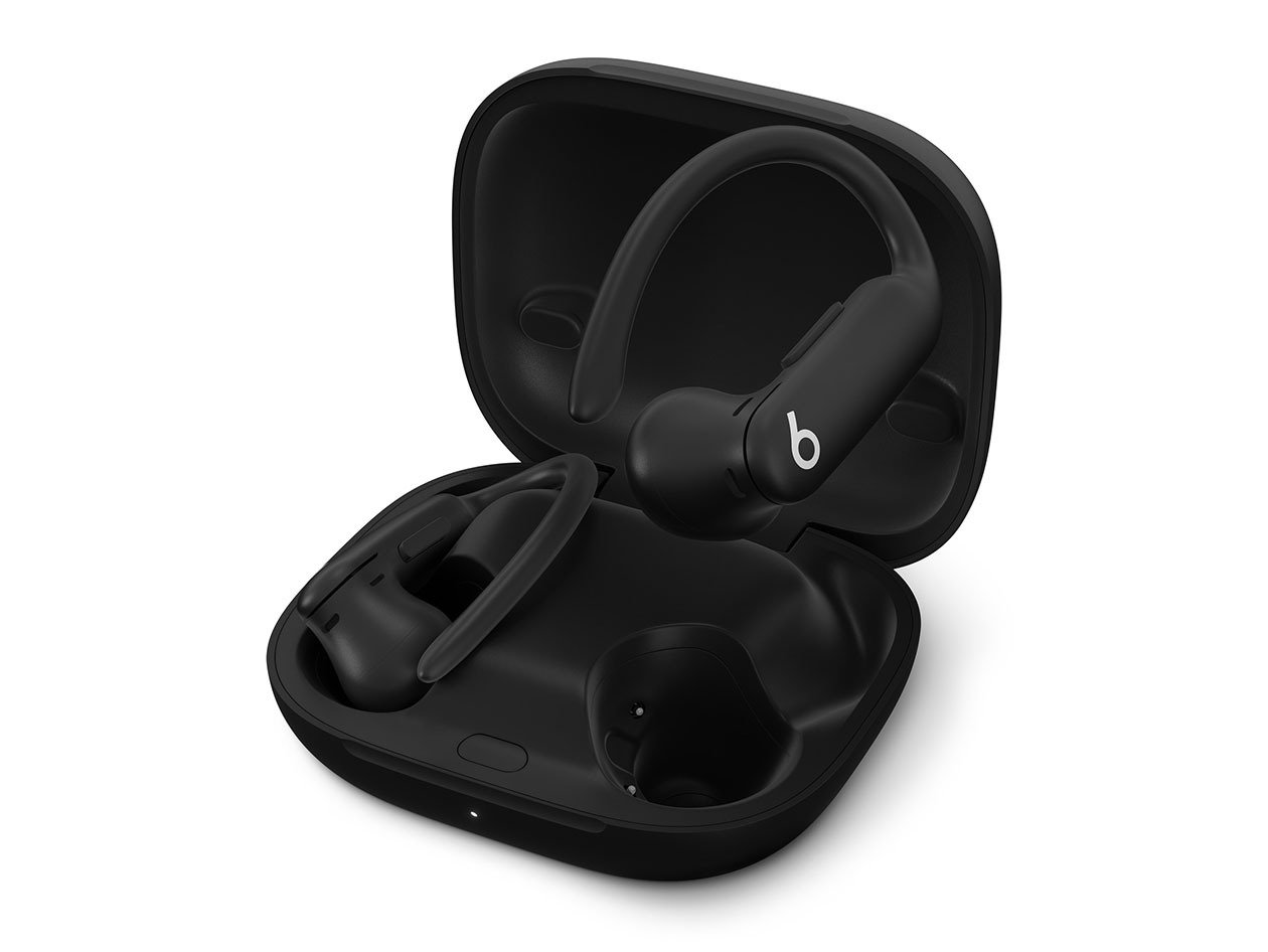 The 10 Best Tech Deals This Week 3 Beats Powerbeats Pro 2 (refurbished)
