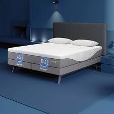 The 10 Best Tech Deals This Week 8 i8 Sleep Number mattress