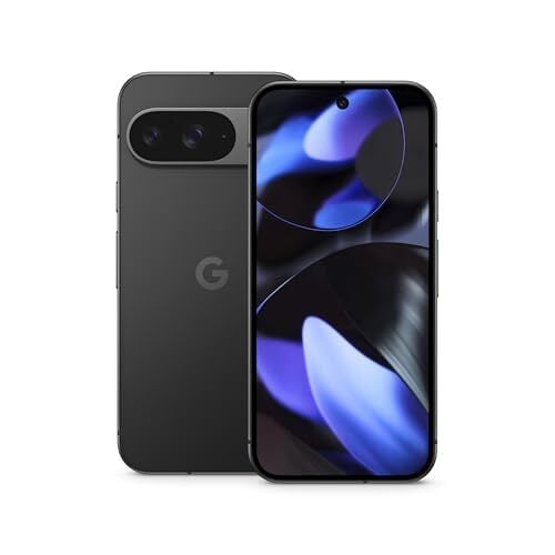 The 10 Best Tech Deals This Week 5 Google Pixel 9 128GB Unlocked 6.9