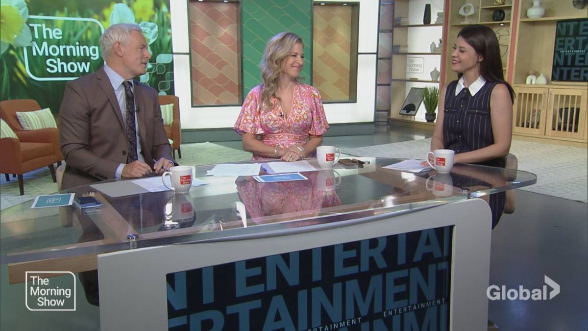 Click to play video: 'Blake Lively threatened to leak Taylor Swift texts, lawyer for Justin Baldoni claims'