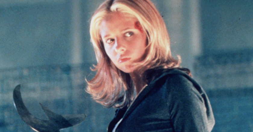 18 of the Best Shows on Tubi