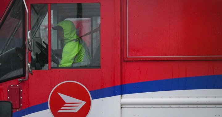 645a0e071883e159d231de3357aef645c0ee57182ddb739634d174d0371321ae