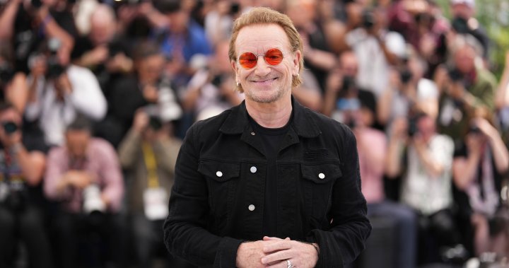Bono