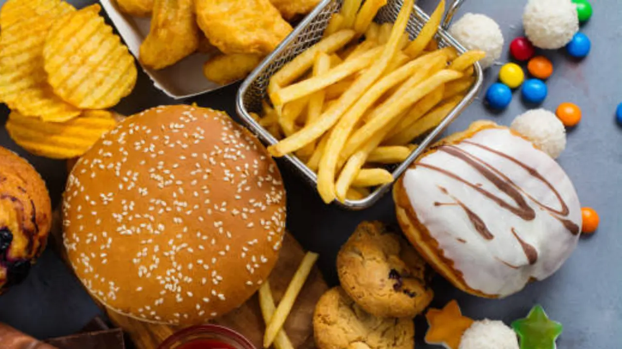 CBSEs sugar boards directive aligns with global nutrition goals