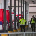 Canada Post to table new offer, union says as strike looms – National