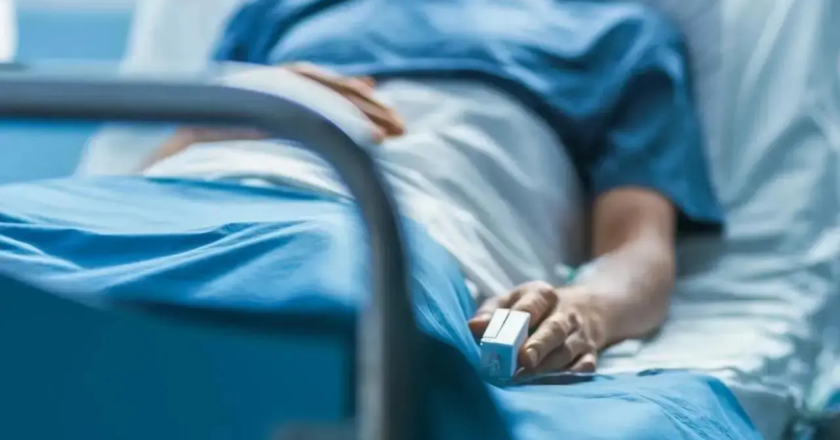 Common hospital superbug found to digest plastic; may cause infections: Study