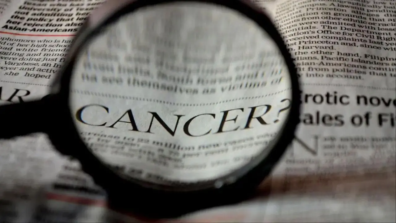 Gene editing therapy shows promise against advanced colorectal cancer