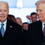 Trump wants Biden’s autopen use and ‘cognitive decline’ investigated. Why? – National